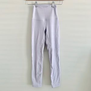 Lululemon Align Leggings